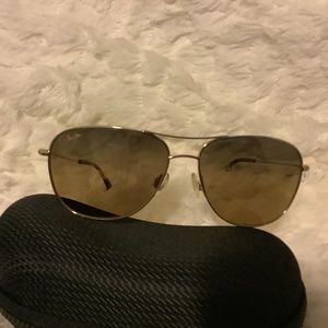 Rayban sunglasses
